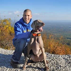 Meet your Posher, Leonardo